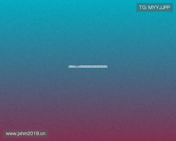 袋鼠体育app下载手机版官方版下载安装教程及使用指南