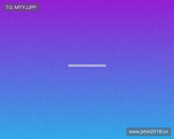 非凡体育招聘官网:加入我们,共同创造体育行业的新未来